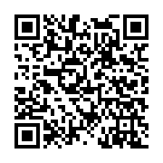 장성군뉴스 페이지 바로가기 주소(https://www.jangseong.go.kr/q/ezExNzV8NzMwMTZ8c2hvd3xwYWdlPTMxfQ==&e=M&s=3), QRCODE