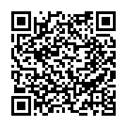 장성군뉴스 페이지 바로가기 주소(https://www.jangseong.go.kr/q/ezExNzV8NzMwMTd8c2hvd3xwYWdlPTE1fQ==&e=M&s=3), QRCODE