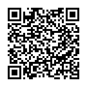 장성군뉴스 페이지 바로가기 주소(https://www.jangseong.go.kr/q/ezExNzV8NzMwMTd8c2hvd3xwYWdlPTI1fQ==&e=M&s=3), QRCODE