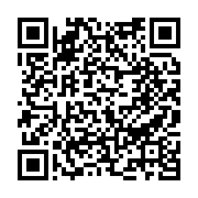장성군뉴스 페이지 바로가기 주소(https://www.jangseong.go.kr/q/ezExNzV8NzMwMTd8c2hvd3xwYWdlPTI2fQ==&e=M&s=3), QRCODE