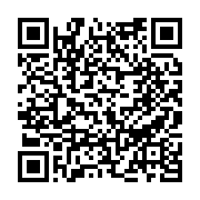 장성군뉴스 페이지 바로가기 주소(https://www.jangseong.go.kr/q/ezExNzV8NzMwMTd8c2hvd3xwYWdlPTI5fQ==&e=M&s=3), QRCODE
