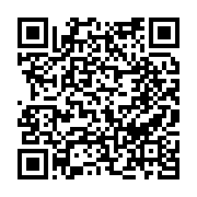 장성군뉴스 페이지 바로가기 주소(https://www.jangseong.go.kr/q/ezExNzV8NzMwMTd8c2hvd3xwYWdlPTIwfQ==&e=M&s=3), QRCODE