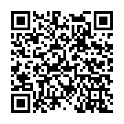 장성군뉴스 페이지 바로가기 주소(https://www.jangseong.go.kr/q/ezExNzV8NzMwMTd8c2hvd3xwYWdlPTMwfQ==&e=M&s=3), QRCODE