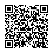 장성군뉴스 페이지 바로가기 주소(https://www.jangseong.go.kr/q/ezExNzV8NzMwMTd8c2hvd3xwYWdlPTMxfQ==&e=M&s=3), QRCODE