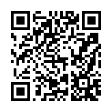 장성군뉴스 페이지 바로가기 주소(https://www.jangseong.go.kr/q/ezExNzV8NzMwMTd8c2hvd3xwYWdlPTl9&e=M&s=3), QRCODE