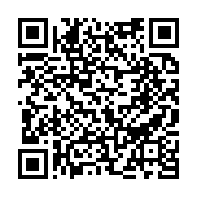 장성군뉴스 페이지 바로가기 주소(https://www.jangseong.go.kr/q/ezExNzV8NzMwMTh8c2hvd3xwYWdlPTI5fQ==&e=M&s=3), QRCODE
