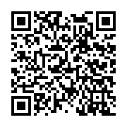장성군뉴스 페이지 바로가기 주소(https://www.jangseong.go.kr/q/ezExNzV8NzMwMTh8c2hvd3xwYWdlPTIwfQ==&e=M&s=3), QRCODE