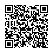 장성군뉴스 페이지 바로가기 주소(https://www.jangseong.go.kr/q/ezExNzV8NzMwMTh8c2hvd3xwYWdlPTMwfQ==&e=M&s=3), QRCODE