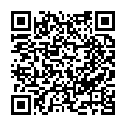 장성군뉴스 페이지 바로가기 주소(https://www.jangseong.go.kr/q/ezExNzV8NzMwMTh8c2hvd3xwYWdlPTMxfQ==&e=M&s=3), QRCODE