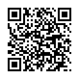 장성군뉴스 페이지 바로가기 주소(https://www.jangseong.go.kr/q/ezExNzV8NzMwMTh8c2hvd3xwYWdlPTl9&e=M&s=3), QRCODE