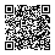 장성군뉴스 페이지 바로가기 주소(https://www.jangseong.go.kr/q/ezExNzV8NzMwMzZ8c2hvd3xwYWdlPTE1fQ==&e=M&s=3), QRCODE