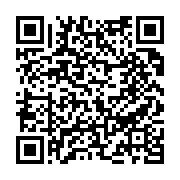 장성군뉴스 페이지 바로가기 주소(https://www.jangseong.go.kr/q/ezExNzV8NzMwMzZ8c2hvd3xwYWdlPTI1fQ==&e=M&s=3), QRCODE