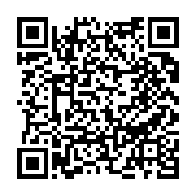장성군뉴스 페이지 바로가기 주소(https://www.jangseong.go.kr/q/ezExNzV8NzMwMzZ8c2hvd3xwYWdlPTI5fQ==&e=M&s=3), QRCODE