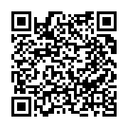 장성군뉴스 페이지 바로가기 주소(https://www.jangseong.go.kr/q/ezExNzV8NzMwMzZ8c2hvd3xwYWdlPTIwfQ==&e=M&s=3), QRCODE