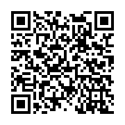 장성군뉴스 페이지 바로가기 주소(https://www.jangseong.go.kr/q/ezExNzV8NzMwMzZ8c2hvd3xwYWdlPTMwfQ==&e=M&s=3), QRCODE