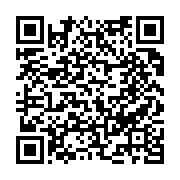 장성군뉴스 페이지 바로가기 주소(https://www.jangseong.go.kr/q/ezExNzV8NzMwMzZ8c2hvd3xwYWdlPTMxfQ==&e=M&s=3), QRCODE