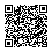 장성군뉴스 페이지 바로가기 주소(https://www.jangseong.go.kr/q/ezExNzV8NzMwMzd8c2hvd3xwYWdlPTE1fQ==&e=M&s=3), QRCODE