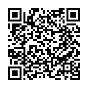 장성군뉴스 페이지 바로가기 주소(https://www.jangseong.go.kr/q/ezExNzV8NzMwMzd8c2hvd3xwYWdlPTI1fQ==&e=M&s=3), QRCODE