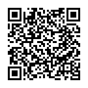 장성군뉴스 페이지 바로가기 주소(https://www.jangseong.go.kr/q/ezExNzV8NzMwMzd8c2hvd3xwYWdlPTI5fQ==&e=M&s=3), QRCODE