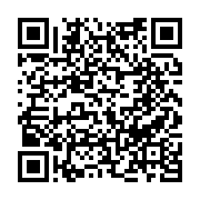 장성군뉴스 페이지 바로가기 주소(https://www.jangseong.go.kr/q/ezExNzV8NzMwMzd8c2hvd3xwYWdlPTMwfQ==&e=M&s=3), QRCODE