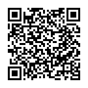 장성군뉴스 페이지 바로가기 주소(https://www.jangseong.go.kr/q/ezExNzV8NzMwMzd8c2hvd3xwYWdlPTMxfQ==&e=M&s=3), QRCODE