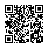 장성군뉴스 페이지 바로가기 주소(https://www.jangseong.go.kr/q/ezExNzV8NzMwMzd8c2hvd3xwYWdlPTl9&e=M&s=3), QRCODE