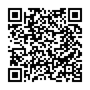 장성군뉴스 페이지 바로가기 주소(https://www.jangseong.go.kr/q/ezExNzV8NzMwMzh8c2hvd3xwYWdlPTE1fQ==&e=M&s=3), QRCODE