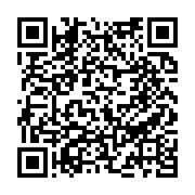 장성군뉴스 페이지 바로가기 주소(https://www.jangseong.go.kr/q/ezExNzV8NzMwMzh8c2hvd3xwYWdlPTI1fQ==&e=M&s=3), QRCODE