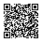 장성군뉴스 페이지 바로가기 주소(https://www.jangseong.go.kr/q/ezExNzV8NzMwMzh8c2hvd3xwYWdlPTI5fQ==&e=M&s=3), QRCODE