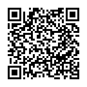 장성군뉴스 페이지 바로가기 주소(https://www.jangseong.go.kr/q/ezExNzV8NzMwMzh8c2hvd3xwYWdlPTIwfQ==&e=M&s=3), QRCODE