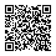 장성군뉴스 페이지 바로가기 주소(https://www.jangseong.go.kr/q/ezExNzV8NzMwMzh8c2hvd3xwYWdlPTMwfQ==&e=M&s=3), QRCODE