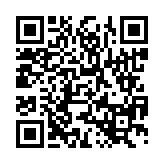 장성군뉴스 페이지 바로가기 주소(https://www.jangseong.go.kr/q/ezExNzV8NzMwMzh8c2hvd3xwYWdlPTl9&e=M&s=3), QRCODE