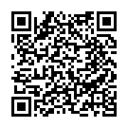 장성군뉴스 페이지 바로가기 주소(https://www.jangseong.go.kr/q/ezExNzV8NzMwMzl8c2hvd3xwYWdlPTE1fQ==&e=M&s=3), QRCODE