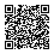 장성군뉴스 페이지 바로가기 주소(https://www.jangseong.go.kr/q/ezExNzV8NzMwMzl8c2hvd3xwYWdlPTI1fQ==&e=M&s=3), QRCODE