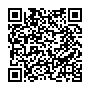 장성군뉴스 페이지 바로가기 주소(https://www.jangseong.go.kr/q/ezExNzV8NzMwMzl8c2hvd3xwYWdlPTI5fQ==&e=M&s=3), QRCODE