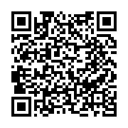 장성군뉴스 페이지 바로가기 주소(https://www.jangseong.go.kr/q/ezExNzV8NzMwMzl8c2hvd3xwYWdlPTIwfQ==&e=M&s=3), QRCODE