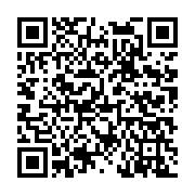 장성군뉴스 페이지 바로가기 주소(https://www.jangseong.go.kr/q/ezExNzV8NzMwMzl8c2hvd3xwYWdlPTMwfQ==&e=M&s=3), QRCODE