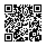 장성군뉴스 페이지 바로가기 주소(https://www.jangseong.go.kr/q/ezExNzV8NzMwMzl8c2hvd3xwYWdlPTl9&e=M&s=3), QRCODE