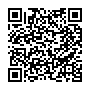 장성군뉴스 페이지 바로가기 주소(https://www.jangseong.go.kr/q/ezExNzV8NzMwNDB8c2hvd3xwYWdlPTI5fQ==&e=M&s=3), QRCODE