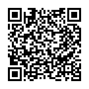 장성군뉴스 페이지 바로가기 주소(https://www.jangseong.go.kr/q/ezExNzV8NzMwNDB8c2hvd3xwYWdlPTIwfQ==&e=M&s=3), QRCODE