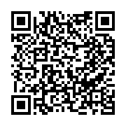 장성군뉴스 페이지 바로가기 주소(https://www.jangseong.go.kr/q/ezExNzV8NzMwNDB8c2hvd3xwYWdlPTMwfQ==&e=M&s=3), QRCODE