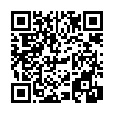 장성군뉴스 페이지 바로가기 주소(https://www.jangseong.go.kr/q/ezExNzV8NzMwNDB8c2hvd3xwYWdlPTl9&e=M&s=3), QRCODE