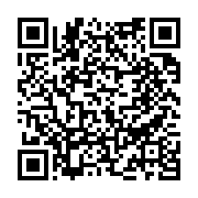 장성군뉴스 페이지 바로가기 주소(https://www.jangseong.go.kr/q/ezExNzV8NzMwNzJ8c2hvd3xwYWdlPTE1fQ==&e=M&s=3), QRCODE