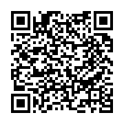 장성군뉴스 페이지 바로가기 주소(https://www.jangseong.go.kr/q/ezExNzV8NzMwNzJ8c2hvd3xwYWdlPTI0fQ==&e=M&s=3), QRCODE