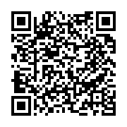 장성군뉴스 페이지 바로가기 주소(https://www.jangseong.go.kr/q/ezExNzV8NzMwNzJ8c2hvd3xwYWdlPTI1fQ==&e=M&s=3), QRCODE