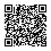 장성군뉴스 페이지 바로가기 주소(https://www.jangseong.go.kr/q/ezExNzV8NzMwNzJ8c2hvd3xwYWdlPTI5fQ==&e=M&s=3), QRCODE