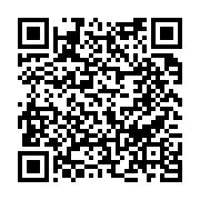 장성군뉴스 페이지 바로가기 주소(https://www.jangseong.go.kr/q/ezExNzV8NzMwNzJ8c2hvd3xwYWdlPTIwfQ==&e=M&s=3), QRCODE