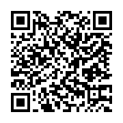 장성군뉴스 페이지 바로가기 주소(https://www.jangseong.go.kr/q/ezExNzV8NzMwNzJ8c2hvd3xwYWdlPTMwfQ==&e=M&s=3), QRCODE