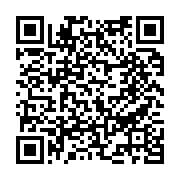 장성군뉴스 페이지 바로가기 주소(https://www.jangseong.go.kr/q/ezExNzV8NzMwNzN8c2hvd3xwYWdlPTI0fQ==&e=M&s=3), QRCODE