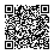 장성군뉴스 페이지 바로가기 주소(https://www.jangseong.go.kr/q/ezExNzV8NzMwNzN8c2hvd3xwYWdlPTI1fQ==&e=M&s=3), QRCODE
